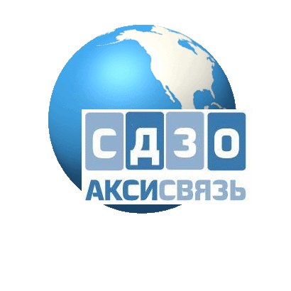 icon - /uploads/s/d/g/i/dgiid4ni3kkx/img/full_WsacI0sa.gif